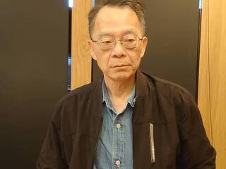 義隆電：第1季營收可望淡季不淡 全年寄望PC換機潮