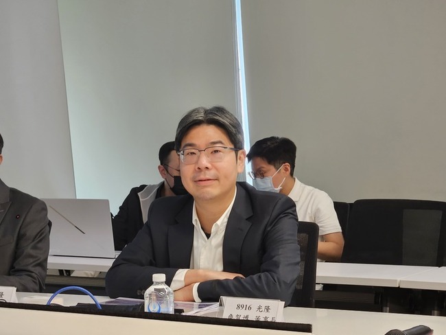 光隆新增歐日系家紡客戶 今年拚雙位數成長 | 華視新聞