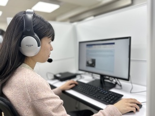 報名4月、5月TOEIC享模擬考  加強應試準備