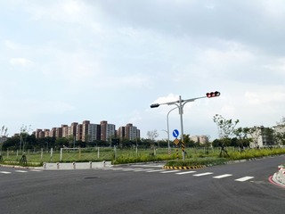 千萬元買預售屋 六都加新竹縣市僅剩9區可選