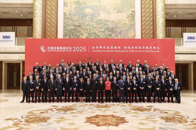 路透：美思明智集團員工遭中國拘留2年後獲釋 | 華視新聞