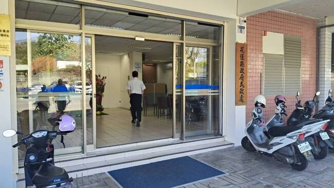 花蓮罷免爭議 罷團：不應讓「怕被查水表」恐懼籠罩 | 華視新聞