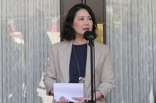 立院議事停擺 綠譴責韓國瑜護航包庇