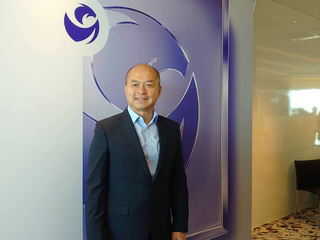 高通：今年AI PC換機潮將更明顯 深耕台灣電腦與通訊