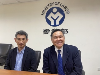 最低工資諮詢會 委員聚焦川普政策可能影響