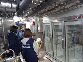 宜蘭火鍋店疑食物中毒案 不適者增至82人