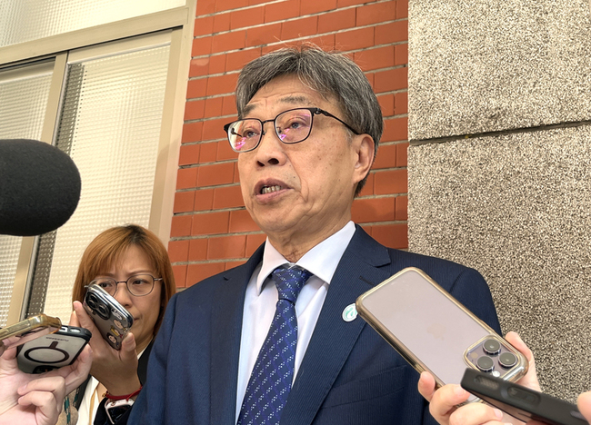 清查農保資格受關注 農業部擬放寬實耕1分地要件 | 華視新聞