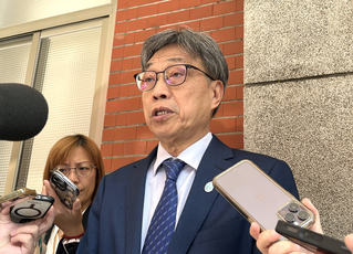 清查農保資格受關注 農業部擬放寬實耕1分地要件