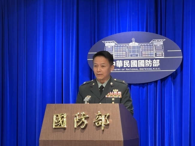 北京將辦抗戰80年閱兵 國防部駁：話語權要基於歷史 | 華視新聞