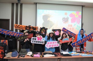 屏東春天音樂盛典 台灣祭、三大日音樂節4月登場