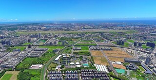 加速大林蒲遷村 高市府啟動都市計畫變更程序