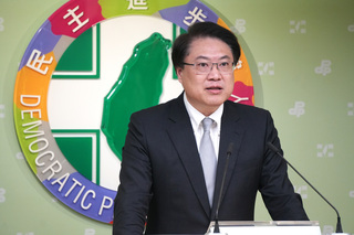 林右昌：全台遍地開花辦300場人民是頭家政策宣講