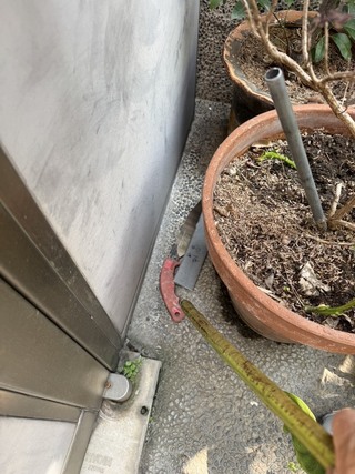 台中男子疑因心有不滿接連持物傷害2人 遭警逮捕