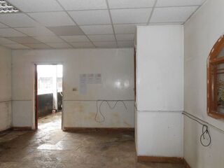 宜蘭法拍屋遭侵入破壞 行政執行署停拍告發