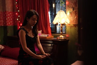 高宇蓁「鳳姐」闖國際  化名「娼生」前進日本市場