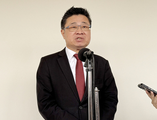 衛福部：不允許暴力推翻民主、把兒童當統戰工具