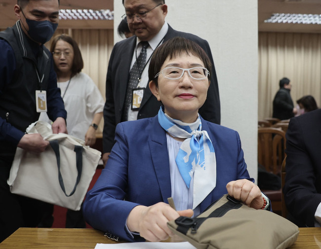 財長：部分保健食品關稅擬分年逐步調降 | 華視新聞