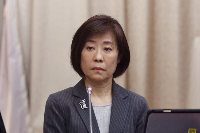 因應高關稅 經部：增購油氣、盤點對美採購潛力清單 | 華視新聞