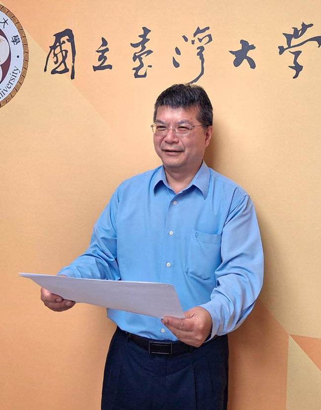 台大申請入學1階  化工報名最多、土木超篩99人 | 華視新聞