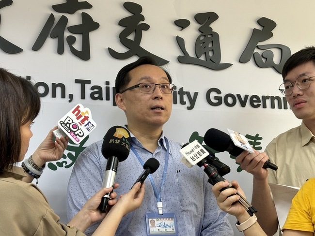 北市29路段設救護消防車優先號誌  每趟可省42秒 | 華視新聞