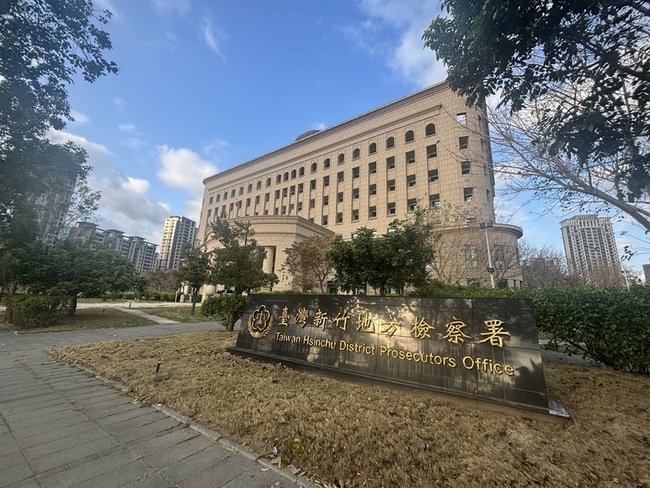 女童趴睡窒息送醫不治  竹市將依法處分托嬰中心 | 華視新聞