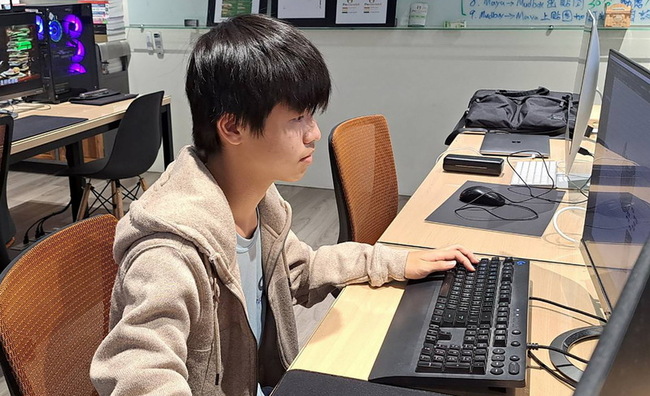 全國技職賽北區組  新北各奪11金銀牌、50人晉級 | 華視新聞