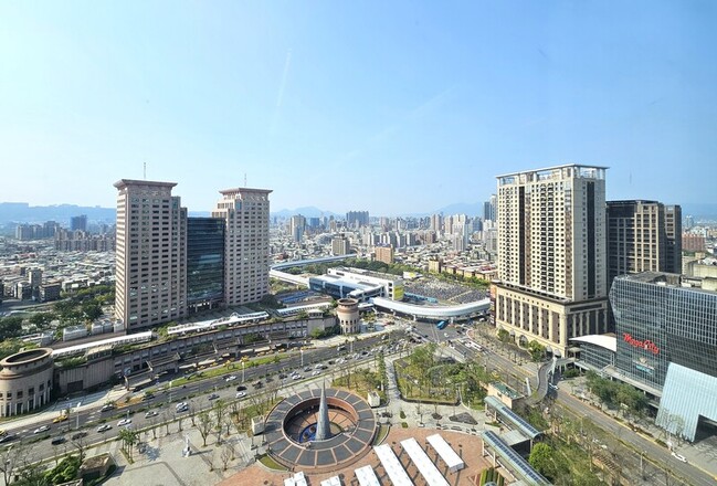 新北114年未辦繼承不動產總價228億元 4/1起公告 | 華視新聞