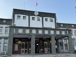 雲林男子揮刀致母死父傷  一審判12年有期徒刑