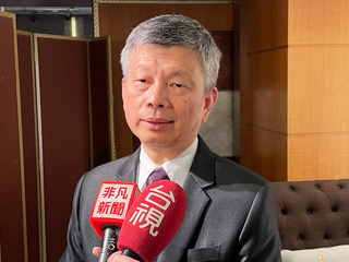 精測：今年業績拚逐季成長 挑戰2022年創新高