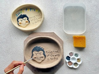 新北觀光工廠推兒童節優惠 讓孩子邊玩邊學