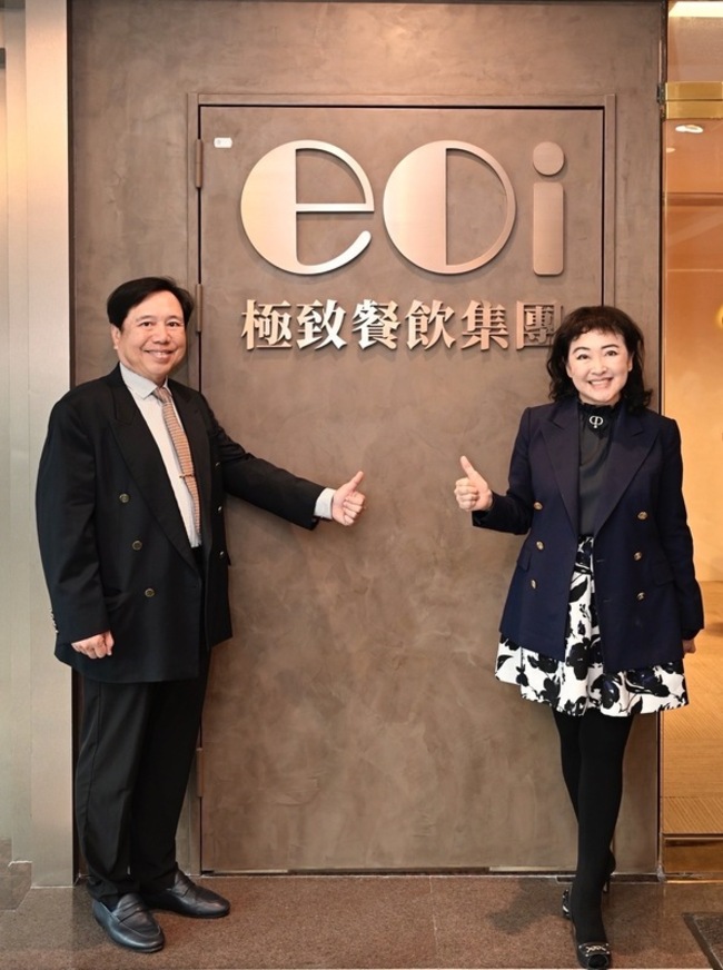 川普祭汽車關稅 聯嘉：墨西哥廠不受影響 | 華視新聞