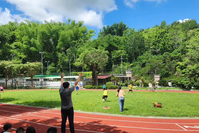 台南百年老校也停辦 4國小併入鄰校成第2校區 | 華視新聞