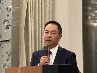 因應川普關稅 金寶計劃8月聖地牙哥擴廠