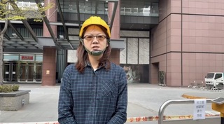 台中新光三越整建修復計畫需補正 業者：持續加速