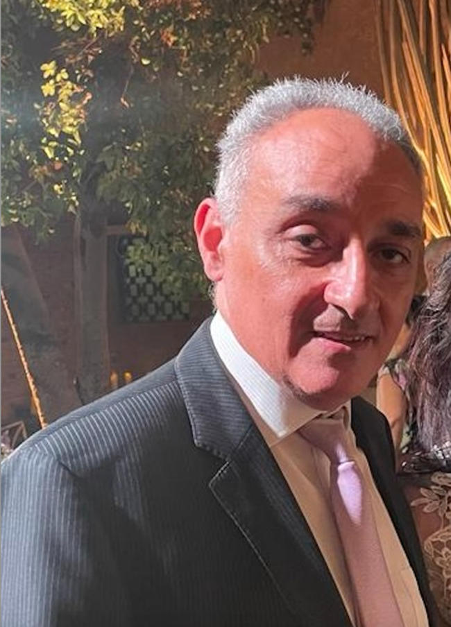 以埃和平協議46週年 專家重批中東和平希望渺茫 | 華視新聞