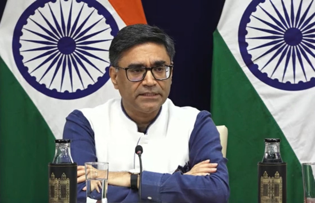 緬甸強震、泰國也傳災情  莫迪仍將赴曼谷出席會議 | 華視新聞