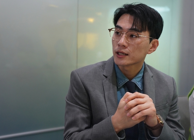 脫北者用一句話解釋  台灣、中國不一樣 | 華視新聞