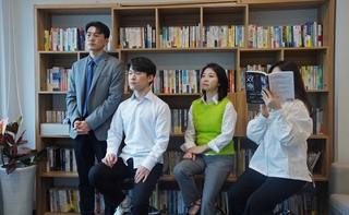 脫北者融入新生活 歧視成無法逃避課題