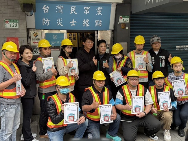 黃國昌：北所若拒絕柯文哲戒護就醫 將有相應行動 | 華視新聞