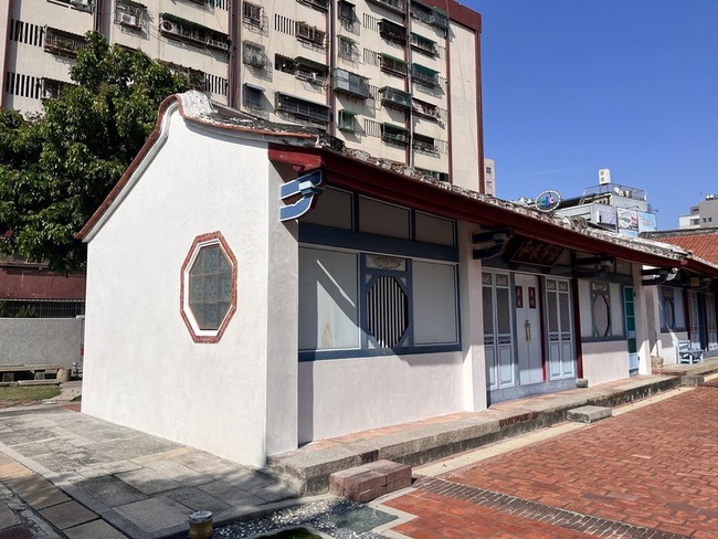 台南市推傳統匠師傳習計畫  聚焦文資修復工藝 | 華視新聞