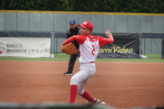 北市東園獲LLB少棒代表  十年磨一劍拚威廉波特