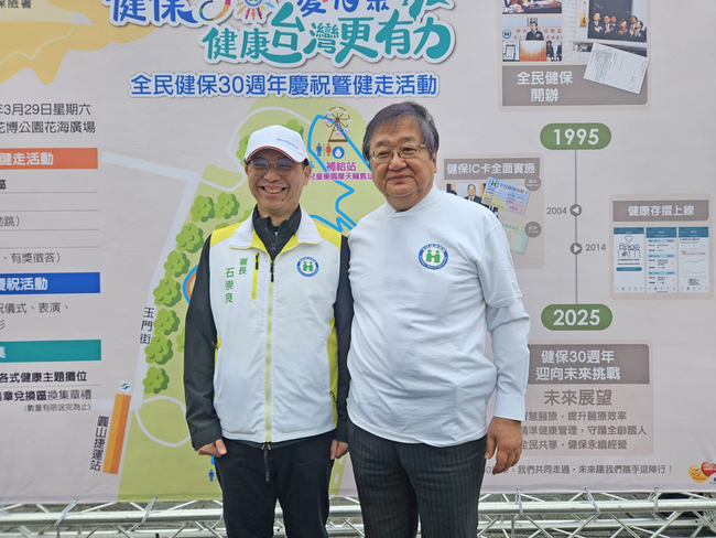 國民營養健康調查爭議 衛福部允積極檢討 | 華視新聞