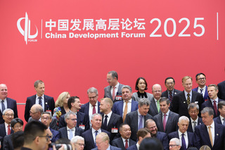 長和售港口業務 李澤楷旗下公司稱所有業務獨立