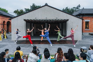 大樹鳳梨工場慶百年 開啟高雄文資月