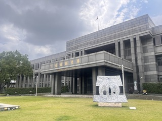 屏縣專案揪1墾丁民宿漲9倍經營房數不符 最高罰9萬