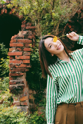 田馥甄小巡迴5月開跑 4/8實名登記抽選共2萬張票