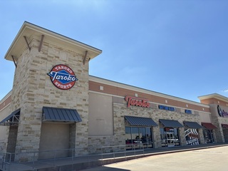 大魯閣棒壘球打擊場進軍美國 插旗休士頓、鳳凰城