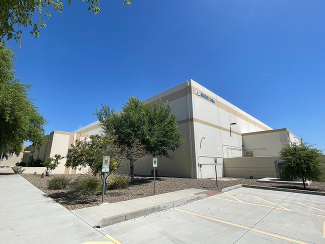 漢翔布局川普2.0 攜縱橫集團闢美國產線 | 華視新聞