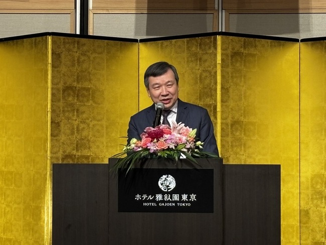 李逸洋：美國調整軍事戰略  為台海安全注入強心劑 | 華視新聞