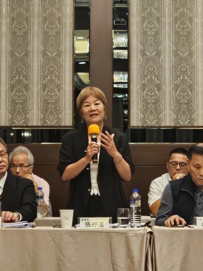 佳必琪擴大產品線 切入光通訊、液冷快接頭新市場 | 華視新聞